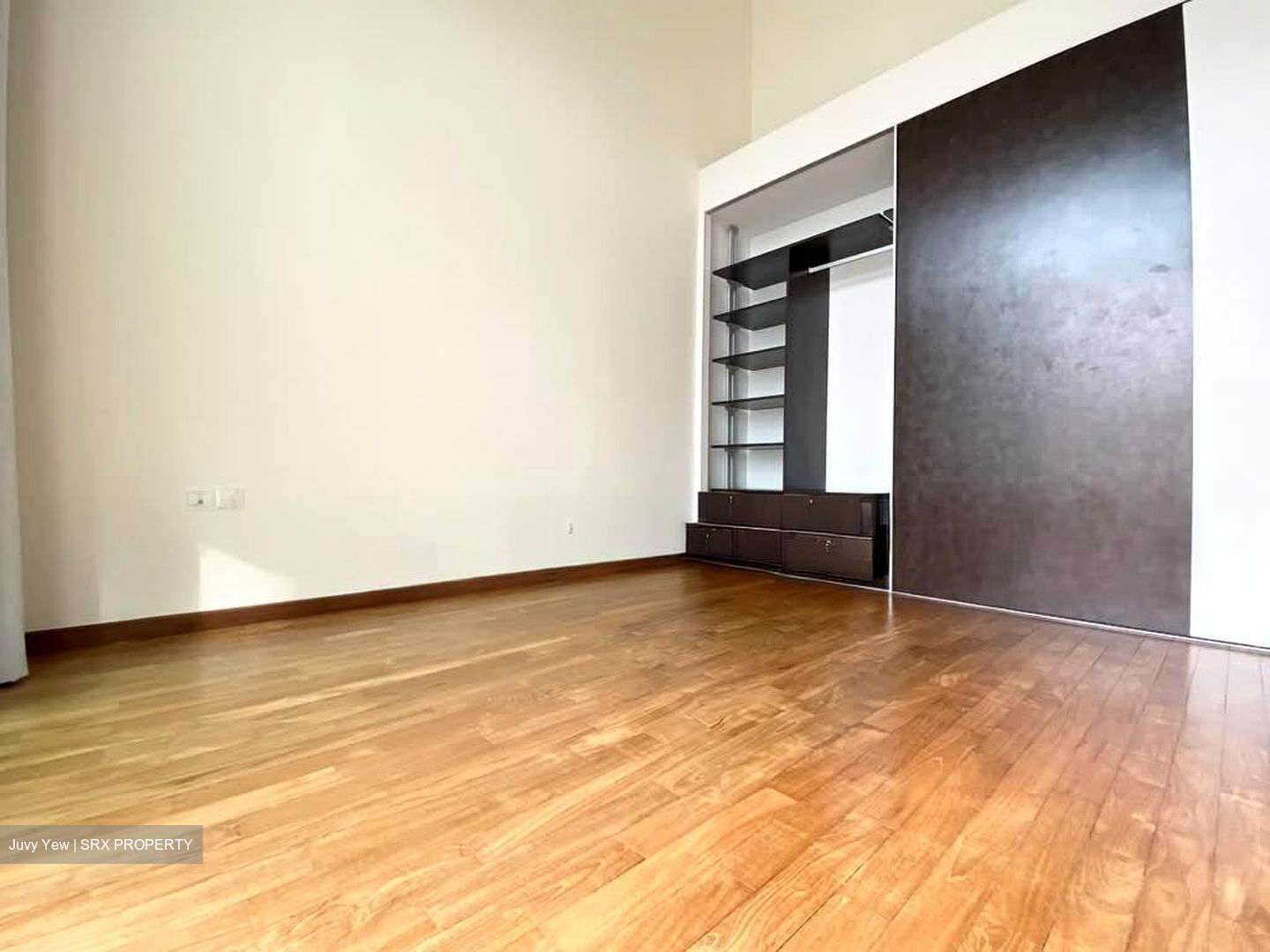 Zedge (D11), Apartment #543873751